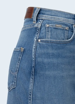 Spódnica damska Pepe Jeans PL900978MG2 r.M