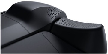 Беспроводной геймпад Xbox Series X/S QAT-00009, черный