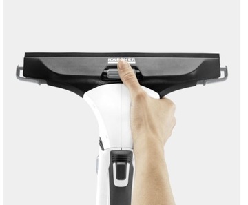 Средство для мытья окон KARCHER WV 5 Plus N 1.633-701.0