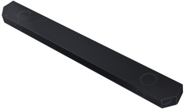 Саундбар Samsung HW-Q930C (новый 2023 г.)