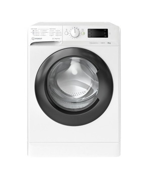 Pralka INDESIT MTWE 81495 WK EE