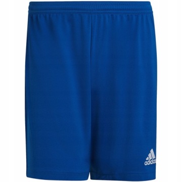 Мужские спортивные шорты adidas ertrada hg6294