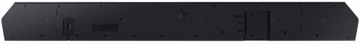 Саундбар Samsung HW-Q930C/EN 9.1 540 Вт, черный