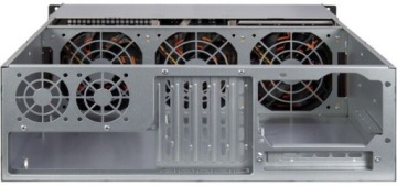 INTER-TECH 3U-30255, 3U