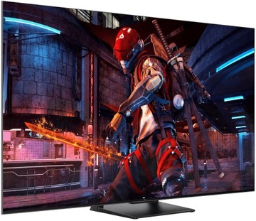 TCL 75C745 QLED 4K 120 Гц Google TV HDR10 Телевизор
