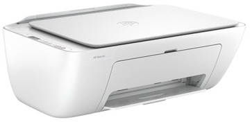 Drukarka wielofunkcyjna HP DeskJet 2810e AiO 588Q0B