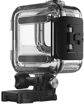 Чемодан для дайвинга (HERO11 Black Mini)