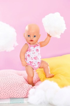 Боди BABYborn, 43 см