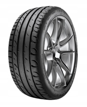 Letní pneumatika 225 45 R17 Taurus Ultra high performance xl fr 94Y 45R17