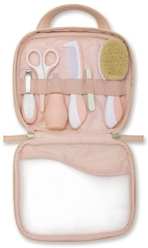 Нувита 1146 | Полный набор по уходу за ребенком | Брюки для купания