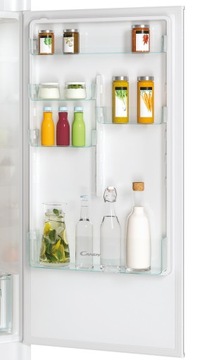 Конфеты CBL3519FW