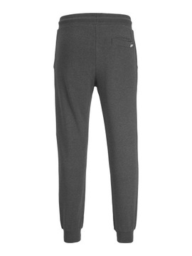 Спортивные брюки Jack&Jones Gordon 12165322 Серый Regular Fit