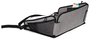 Baby Dan - Дорожный стол для игр детей