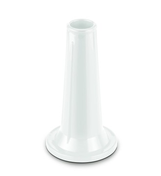 OUTLET Zelmer Maszynka do mielenia mięsa ZMM1535B 1500 W biała