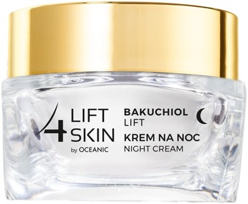 Набор LONG4LASHES BEAUTY BOX BAKUCHIOL LIFT