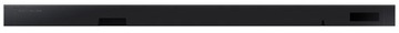 Саундбар Samsung HW-Q800C/EN