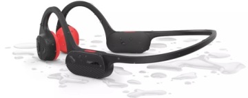 Наушники открытого дизайна Philips TAA5608