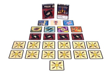 Оборотни Шварцвальда