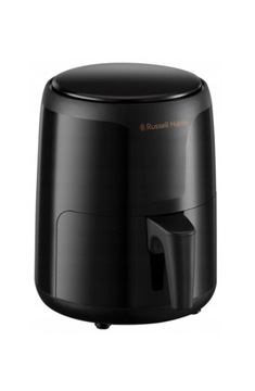 Frytkownica beztłuszczowa airfryer Russell Hobbs SatisFry 1.8l 1100 W