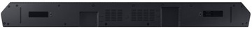 Саундбар Samsung HW-Q60C/EN 3.1 340 Вт