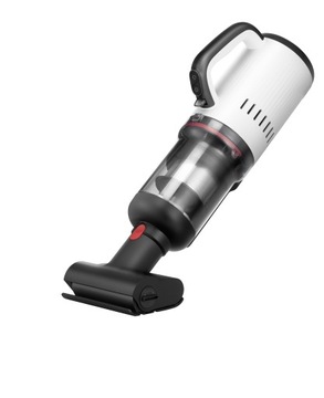 Роборок Диада Про Комбо