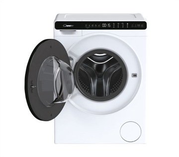 Pralka kompaktowa Candy CW50-BP12307-S 5kg 1200obr.