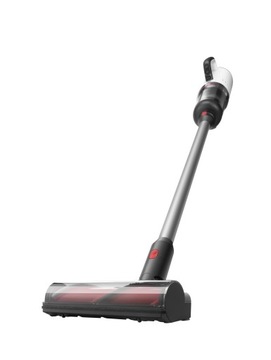 Роборок Диада Про Комбо