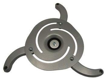 MC-517 S 23760 Крепление для проектора 80–980 мм, 10 кг