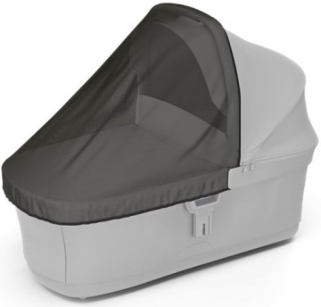 Москітна сітка для люльки THULE BASSINET 2024