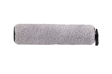 Bissell Szczotka Rolka do podłóg twardych 3669 Bissell CrossWave HF3