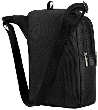 Wenger 612273 BC Первая сумка через плечо