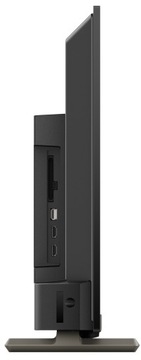 Philips 43PFS6808 43-дюймовый Full HD SMART TV DVB-T2 HEVC LED-телевизор