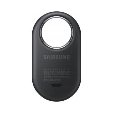 Трекер Samsung Galaxy SmartTag2 EI-T5600BBEGWW