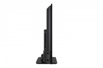 TV QLED 43