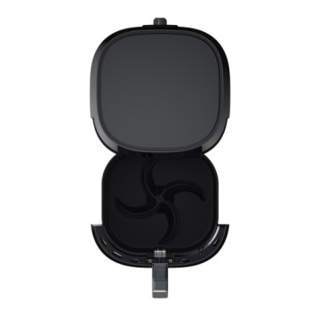 Филипс HD9270/90