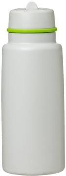 b.box Термобутылка со складным мундштуком, термос из нержавеющей стали