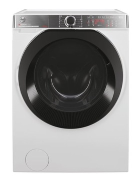Pralka Hoover H5WPB610AMBC/1-S 1600 obr 10 kg Para Inverter