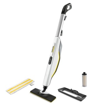 KARCHER SC 3 Вертикальная пароварка - 1.513-530.0