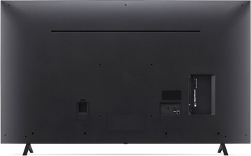 Телевизор LG 65UR78003LK с диагональю 65 дюймов
