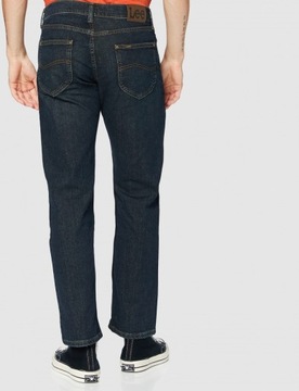 LEE DAREN Essential мужские брюки, размер 32/32