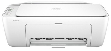 Urządzenie wielofunkcyjne drukarka atramentowa kolorowa 3w1 skaner wifi 305