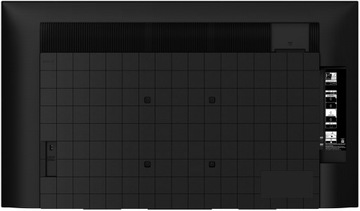 Sony KD-43X75L 43-дюймовый 4K UHD Smart LED-телевизор