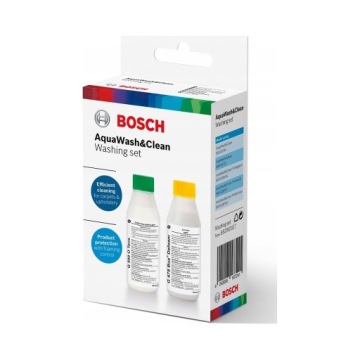 Zelmer Zelmer BWD421PRO ZVC762SP BWD421PET для пылесоса Bosch Zelmer