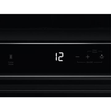 Винный автомат Electrolux EWUS040B8B