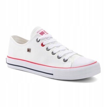 ЖЕНСКАЯ ОБУВЬ КРОССОВКИ BIG STAR СПОРТИВНЫЕ КРОССОВКИ