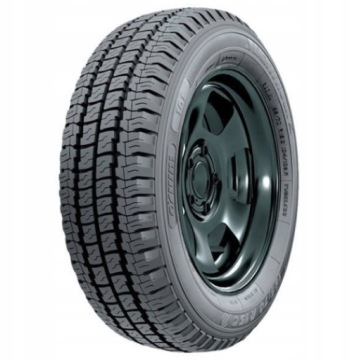 pneumatika 235/65R16C Taurus Light Truck 101 115/113R