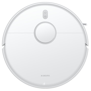 Пылесос Xiaomi Robot Vacuum X10 со шваброй