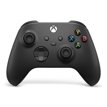 Консоль Microsoft Xbox Series S 1 ТБ