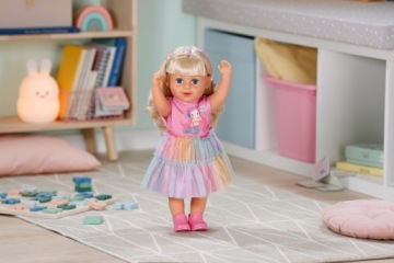 BABY Born Carla 43 см