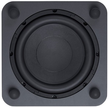 Саундбар JBL BAR 1300 PRO Dolby Atmos, DTS, Wi-Fi